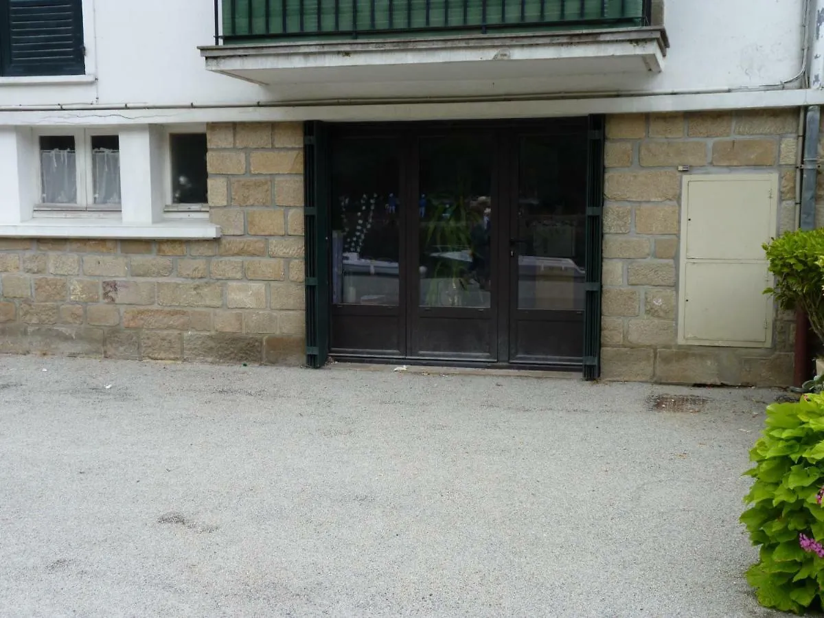 Διαμέρισμα Appartement Sur Les Quais De St Goustan - Auray, Cite Medievale De Caractere Abritant Le Port De Saint-Goustan - Bretagne Sud Γαλλία